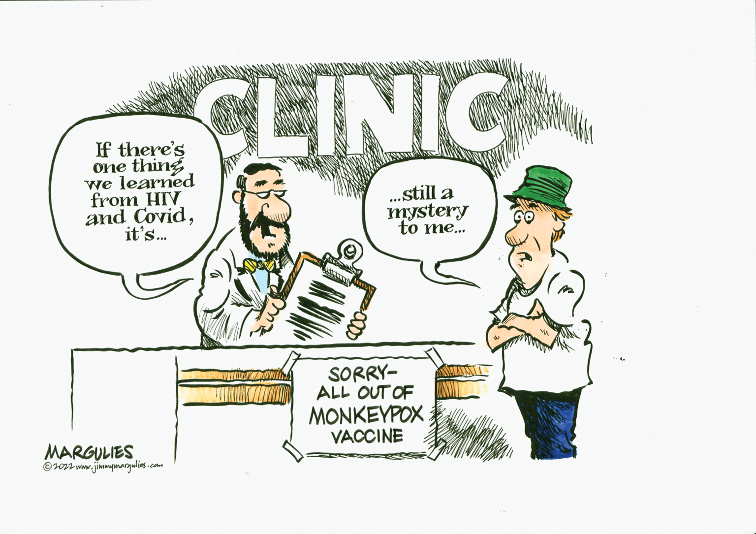 Rectangle OCR: WANAU TRUMP 2024 T MARGULIES ?2022 www.jimmymargulies.com How could anyone vote for him?.... They Won't have to... WE will... STATE ELECTION OFFICIALS FAKE ELECTORS WANAU TRUMP 2024 T MARGULIES ?2022 www.jimmymargulies.com How could anyone vote for him ? .... They Won't have to ... WE will ... STATE ELECTION OFFICIALS FAKE ELECTORS