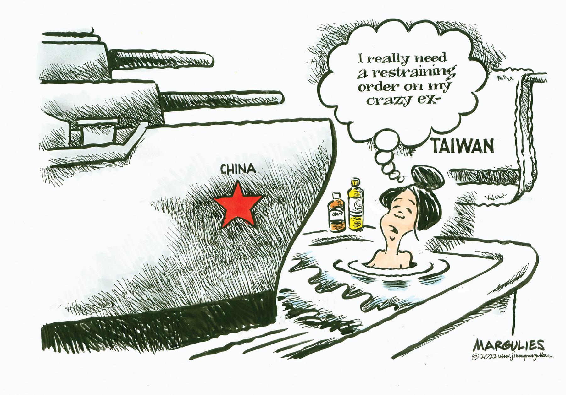 Slope OCR: CHINA LAPS I really need a restraining order on my crazy ex- KOLE TAIWAN ...www. MARGULIES ?2022 www.jiuqmargeldes.com CHINA LAPS I really need a restraining order on my crazy ex KOLE TAIWAN ... www . MARGULIES ?2022 www.jiuqmargeldes.com