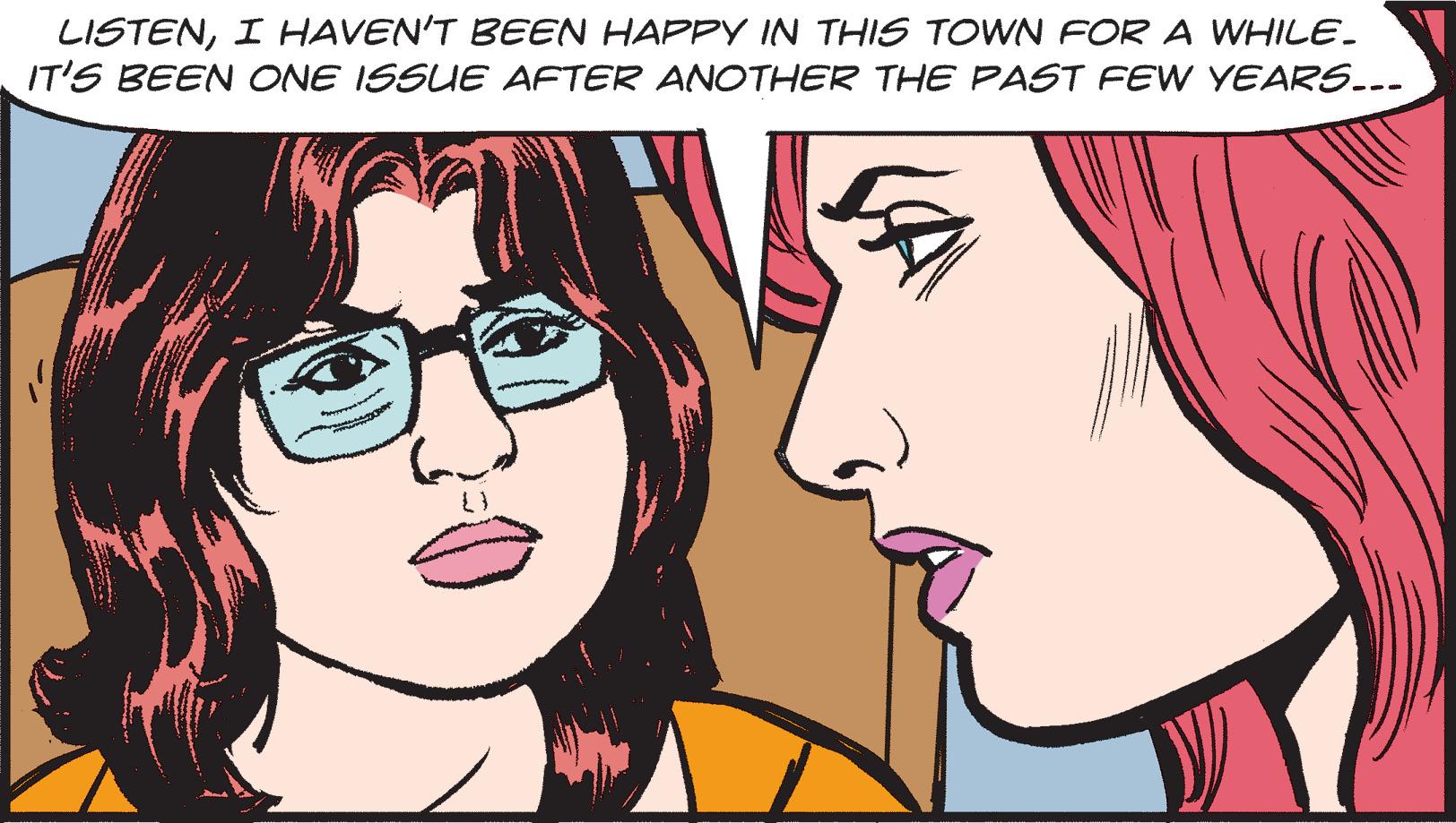 Judge Parker - Part 1 - 2022-08-26
