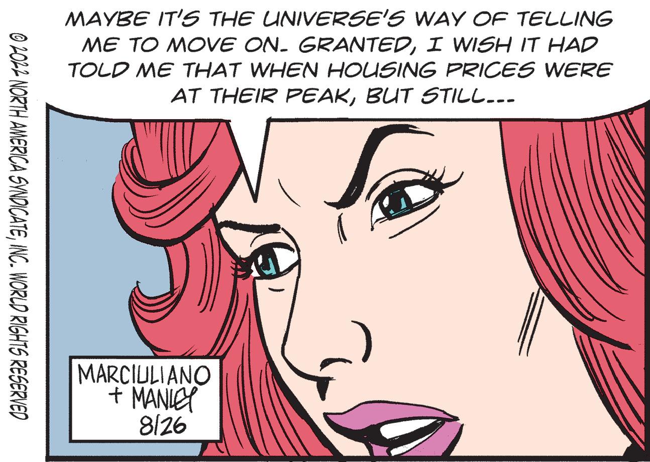Judge Parker - Part 2 - 2022-08-26