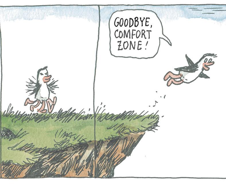 Plant OCR: hind FOR GOODBYECOMFORT ZONE! hind FOR GOODBYECOMFORT ZONE !