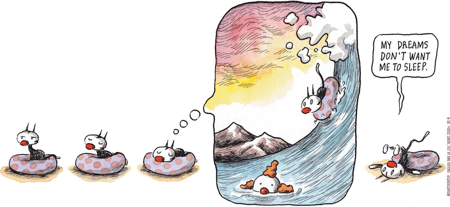 Font OCR: MACANUDO YAWN LINIERS- MY DREAMS DON'T WANT ME TO SLEEP. MACANUDO YAWN LINIERS MY DREAMS DON'T WANT ME TO SLEEP .