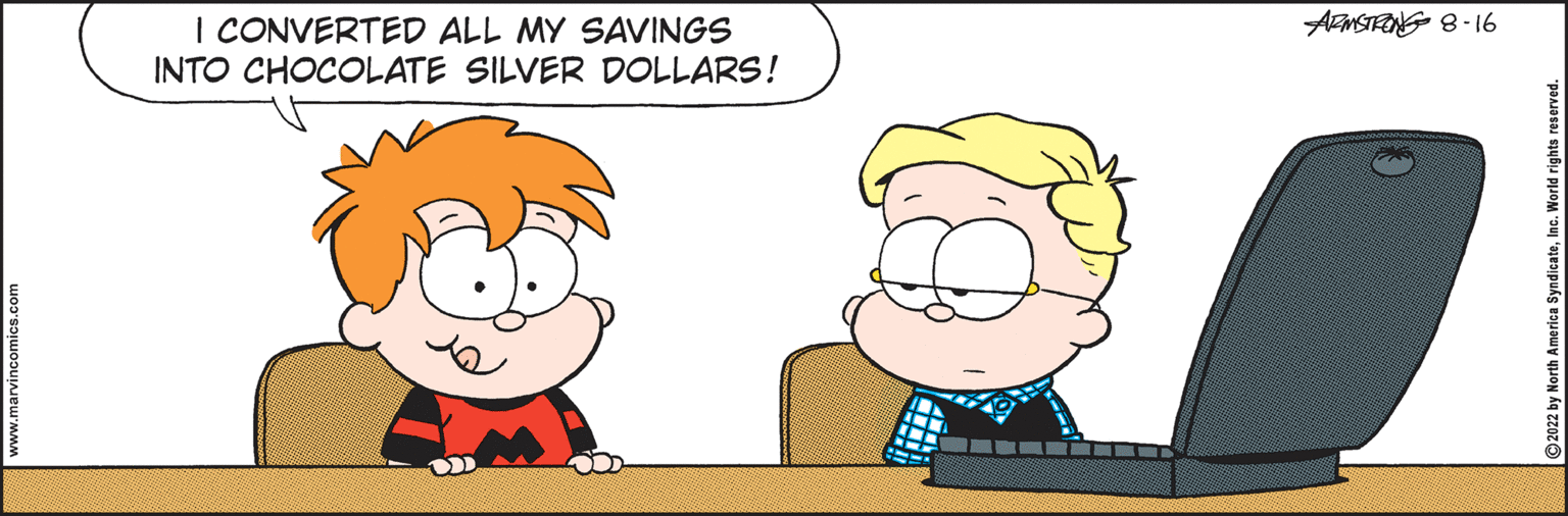 Gesture OCR: I CONVERTED ALL MY SAVINGS INTO CHOCOLATE SILVER DOLLARS! D ARMSTRONG 8-16 I CONVERTED ALL MY SAVINGS INTO CHOCOLATE SILVER DOLLARS ! D ARMSTRONG 8-16