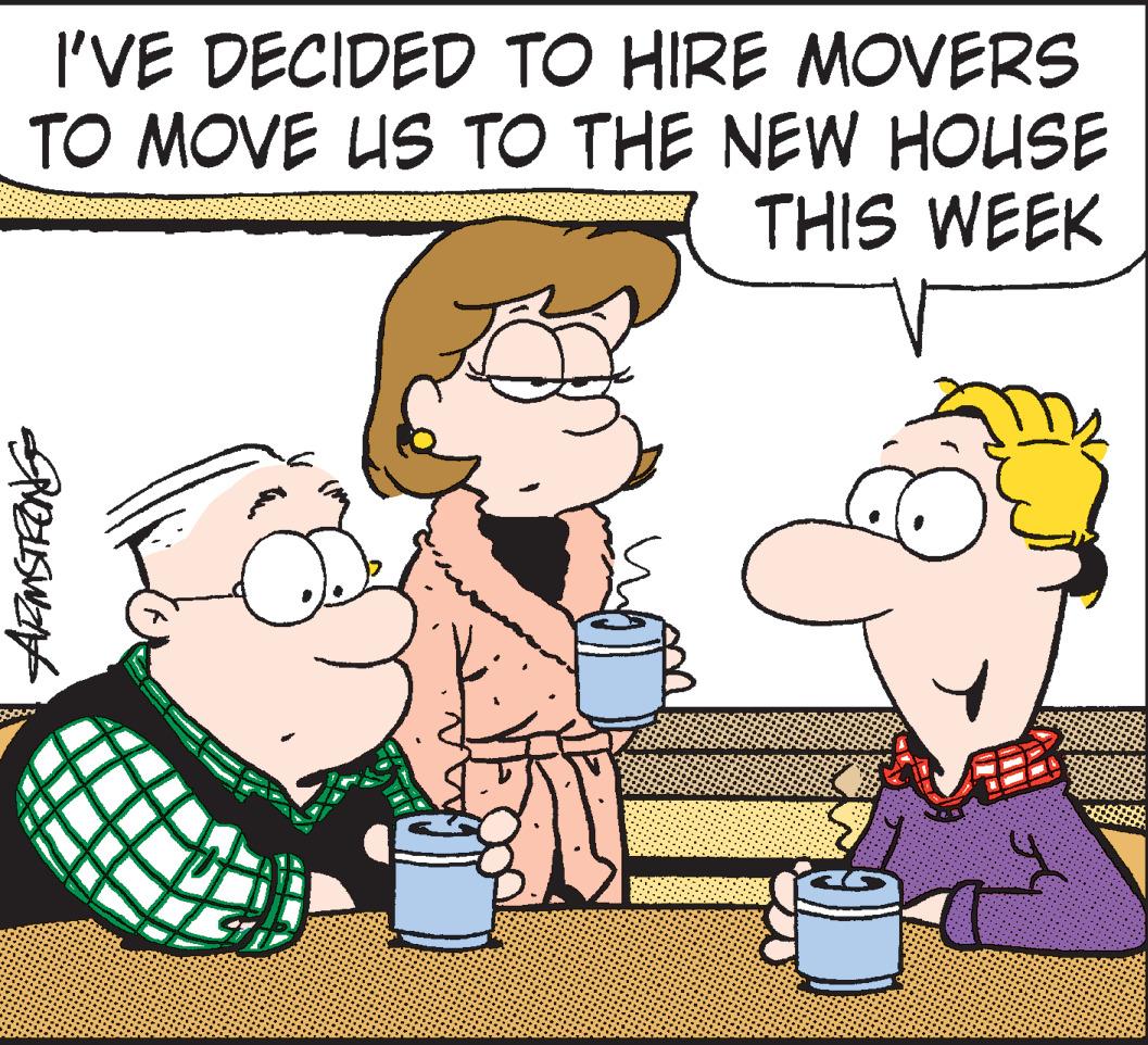 Gesture OCR: I'VE DECIDED TO HIRE MOVERS TO MOVE US TO THE NEW HOUSE THIS WEEK ARMSTRONG SOON c I'VE DECIDED TO HIRE MOVERS TO MOVE US TO THE NEW HOUSE THIS WEEK ARMSTRONG SOON c