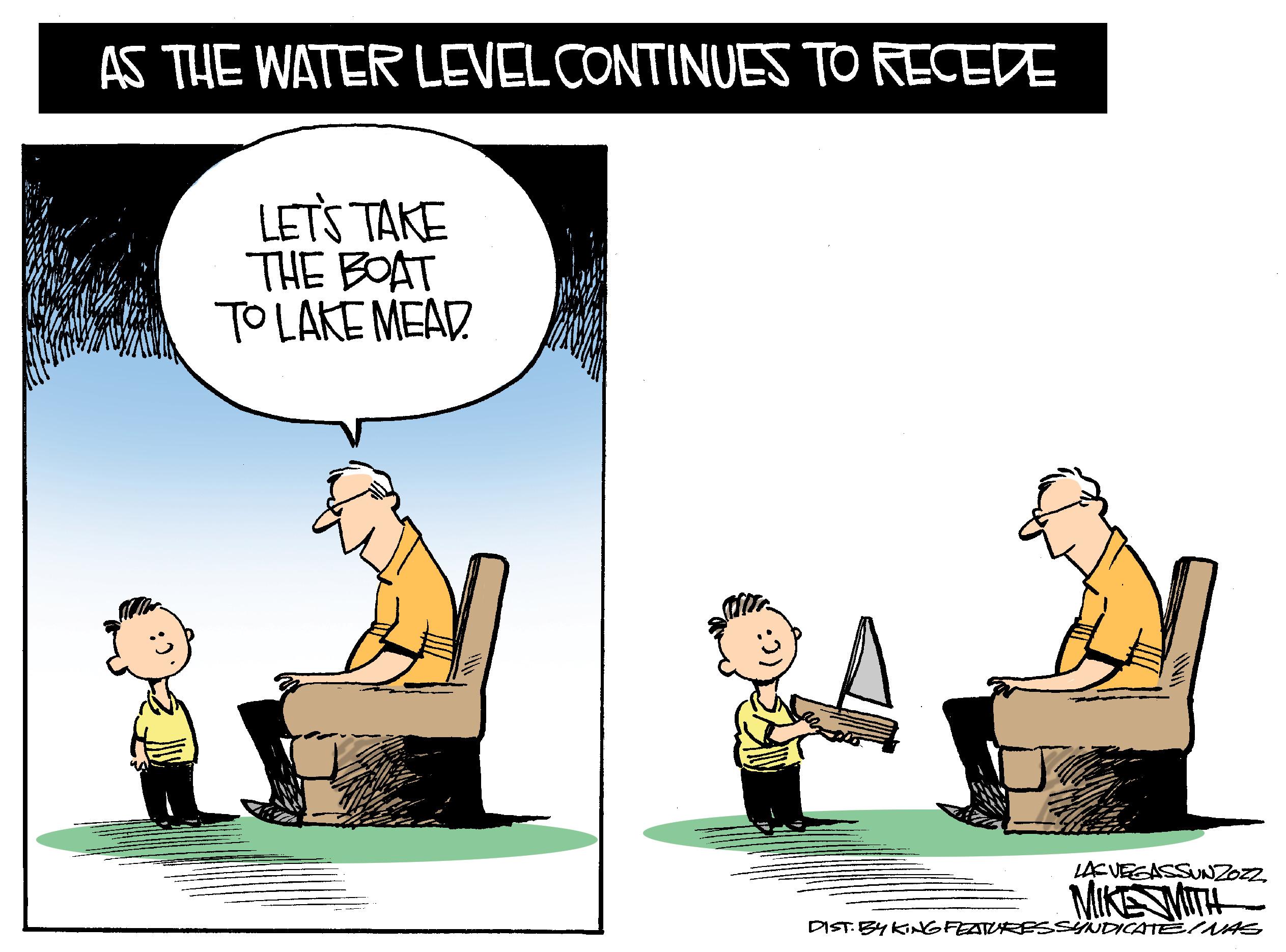 Font OCR: AS THE WATER LEVEL CONTINUES TO RECEDE LET'S TAKE THE BOAT TO LAKE MEAD LAS VEGASSUNZOZZ MIKE MITH DIST. BY KING FEATURESSYNDICATE INAS AS THE WATER LEVEL CONTINUES TO RECEDE LET'S TAKE THE BOAT TO LAKE MEAD LAS VEGASSUNZOZZ MIKE MITH DIST . BY KING FEATURESSYNDICATE INAS