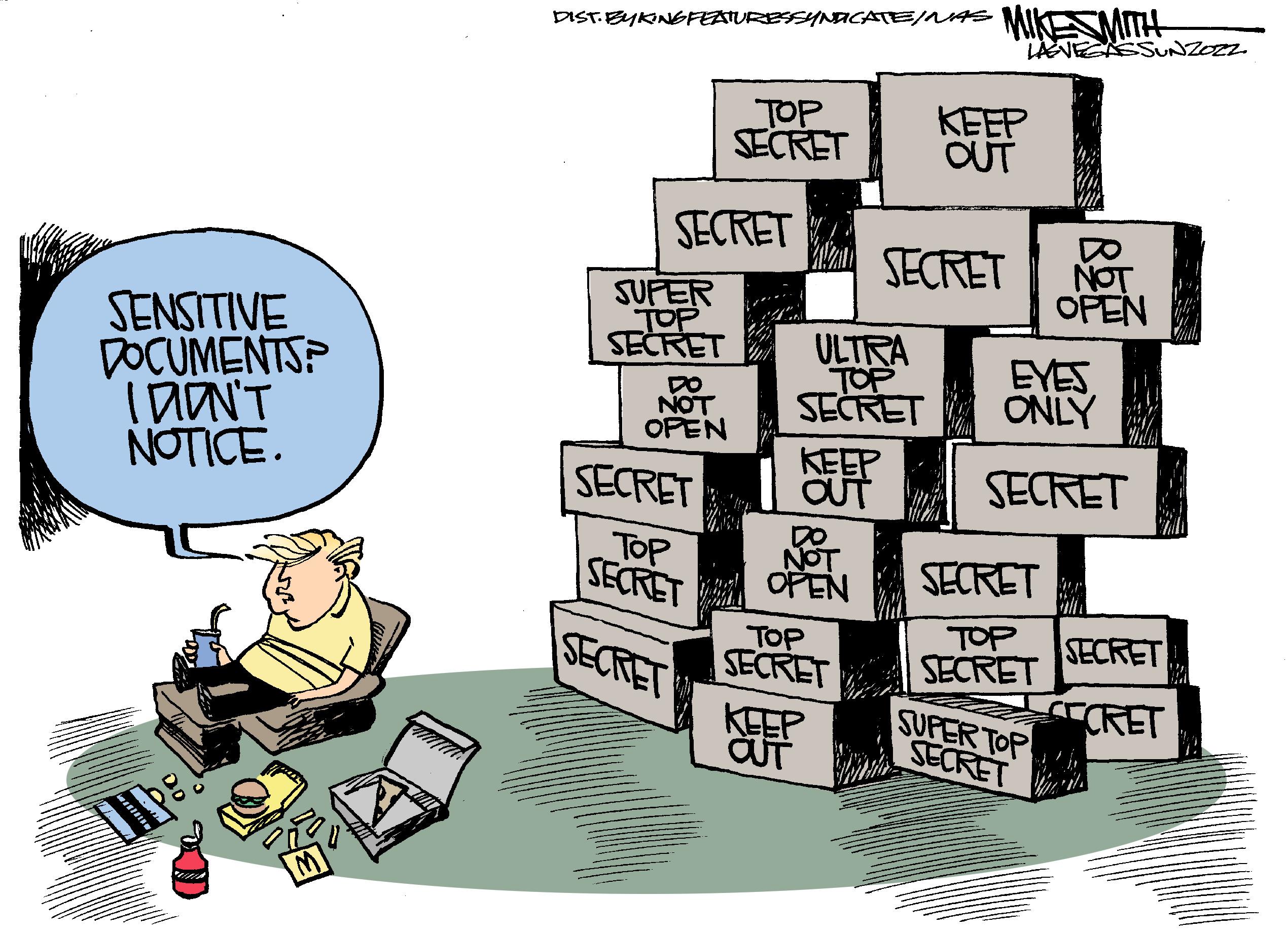 Diagram OCR: SENSITIVE DOCUMENTS? DON'T NOTICE. TIPE. RUSLA DIST. EYKING FEATURESSUNICATE/MAS MIKESM SECRET SUPER TOP SECRET DO NOT OPEN TOP SECRET SECRET ??? SECRET SECRET ULTRA TOP SECRET KEEP OPEN TOP SECRET KEEP OUT KEEP OUT SECRET NOT OPEN EYES ONLY SECRET SECRET TOP SECRET SUPER TOP SECRET M SECRET CRET 2022 SENSITIVE DOCUMENTS ? DON'T NOTICE . TIPE . RUSLA DIST . EYKING FEATURESSUNICATE / MAS MIKESM SECRET SUPER TOP SECRET DO NOT OPEN TOP SECRET SECRET ??? SECRET SECRET ULTRA TOP SECRET KEEP OPEN TOP SECRET KEEP OUT KEEP OUT SECRET NOT OPEN EYES ONLY SECRET SECRET TOP SECRET SUPER TOP SECRET M SECRET CRET 2022