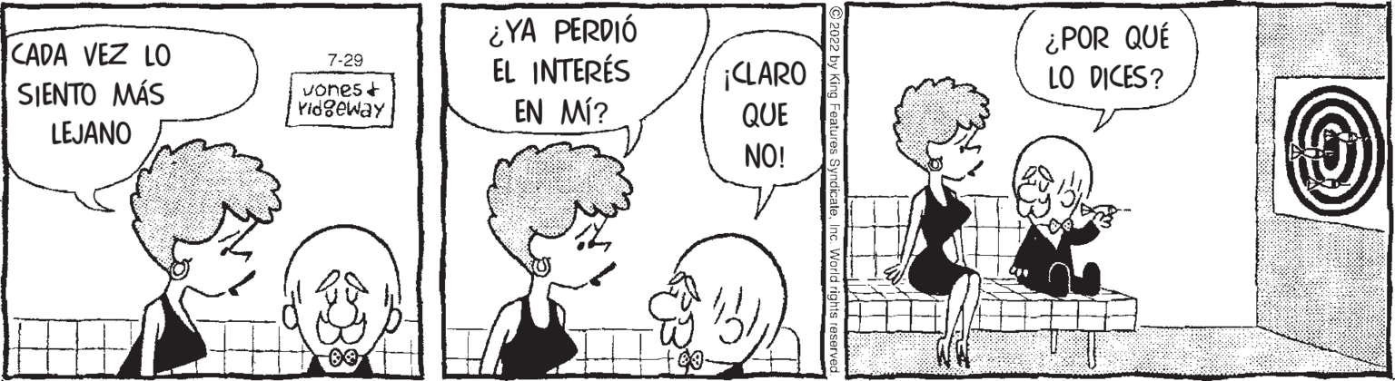 Mr. Abernathy (Spanish) - 2022-08-12