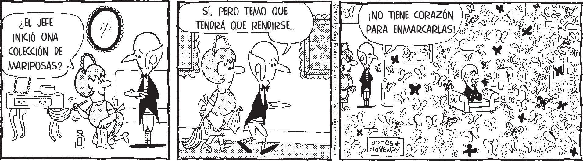 Mr. Abernathy (Spanish) - 2022-08-15