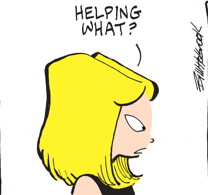 Headgear OCR: HELPING WHAT? Fillebrook HELPING WHAT ? Fillebrook
