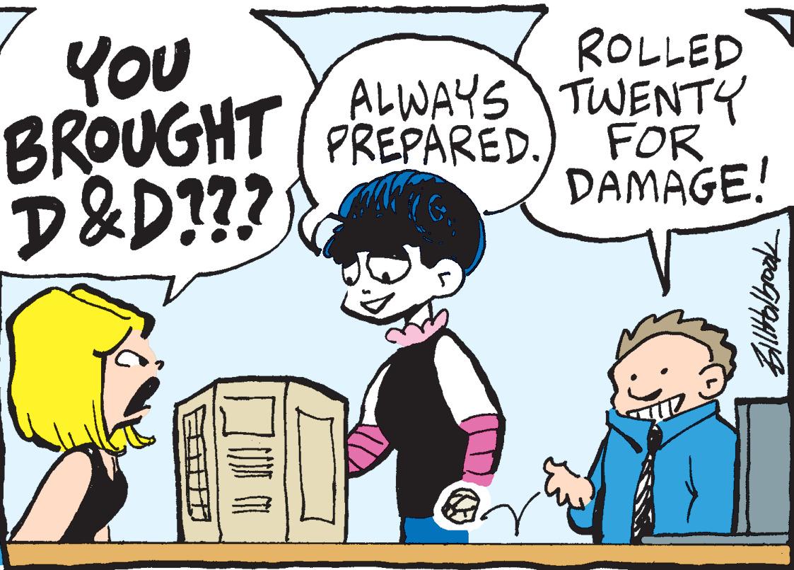 Gesture OCR: ROLLED ALWAYS TWENTY FOR DAMAGE! YOU BROUGHT PREPARED. D&D??? EGHA ROLLED ALWAYS TWENTY FOR DAMAGE ! YOU BROUGHT PREPARED . D & D ??? EGHA