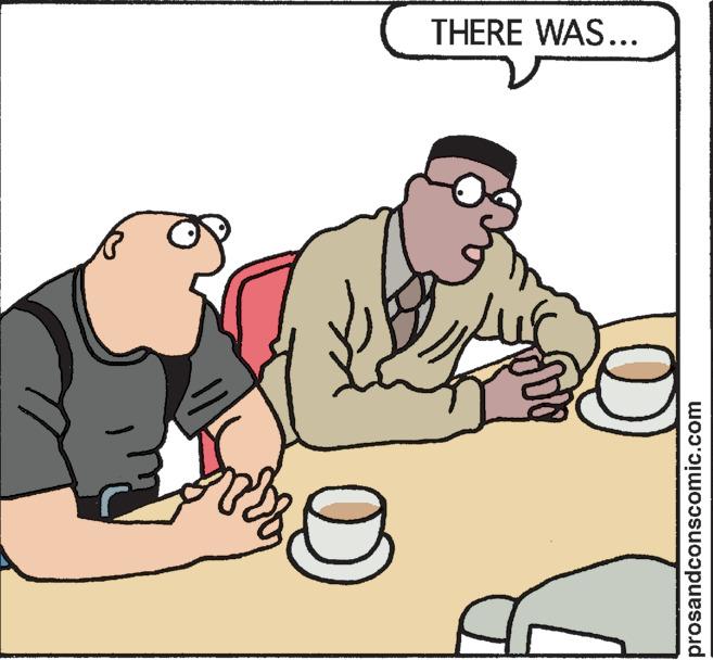 Font OCR: THERE WAS... prosandconscomic.com THERE WAS ... prosandconscomic.com