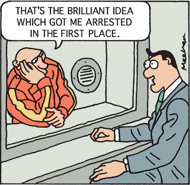 Font OCR: THAT'S THE BRILLIANT IDEA WHICH GOT ME ARRESTED IN THE FIRST PLACE. OND AL ll NOW THAT'S THE BRILLIANT IDEA WHICH GOT ME ARRESTED IN THE FIRST PLACE . OND AL ll NOW
