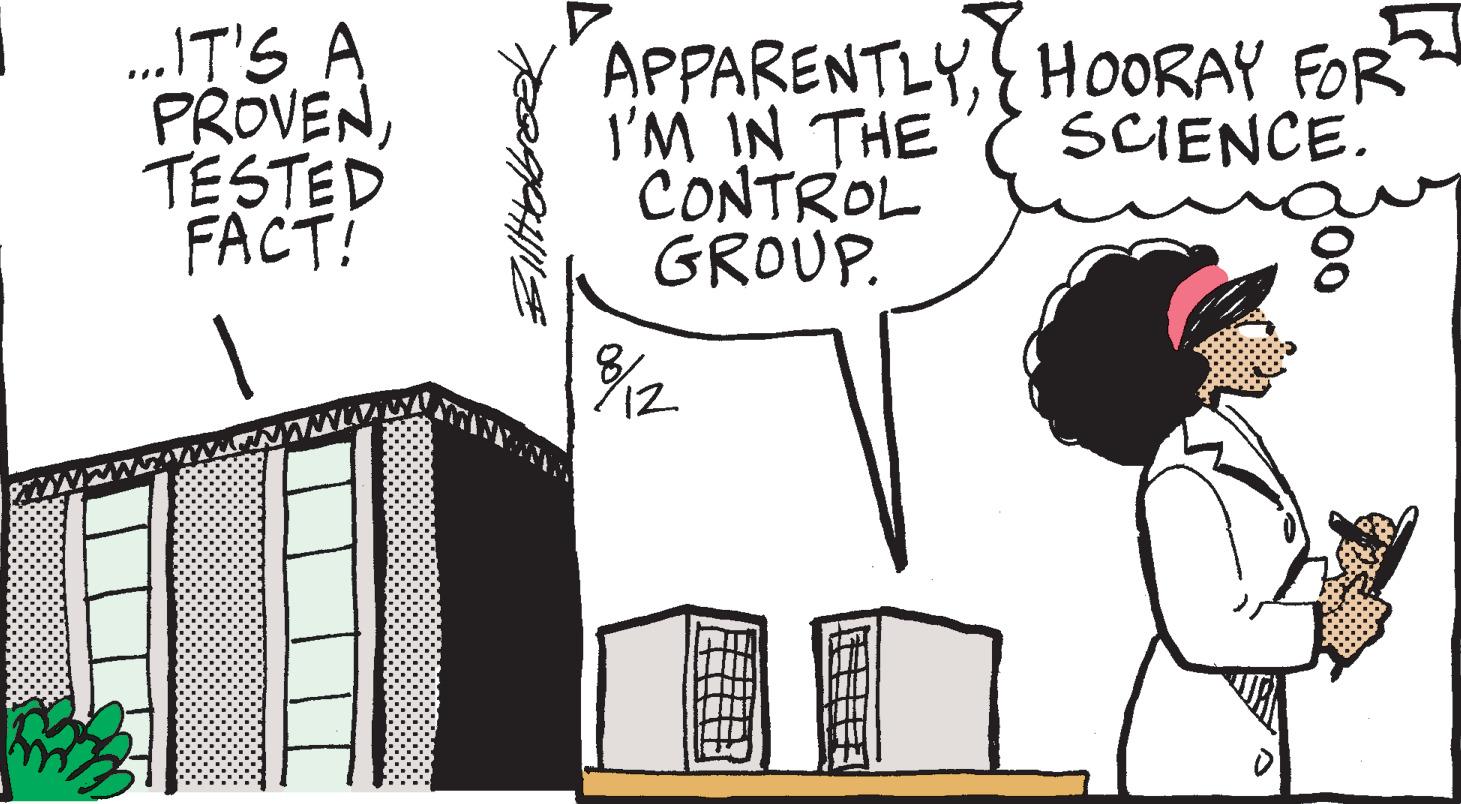 Window OCR: ...IT'S A PROVENTESTED FACT! APPARENTLYI'M IN THE CONTROL GROUP. 82 HOORAY FOR SCIENCE. ... IT'S A PROVENTESTED FACT ! APPARENTLYI'M IN THE CONTROL GROUP . 82 HOORAY FOR SCIENCE .