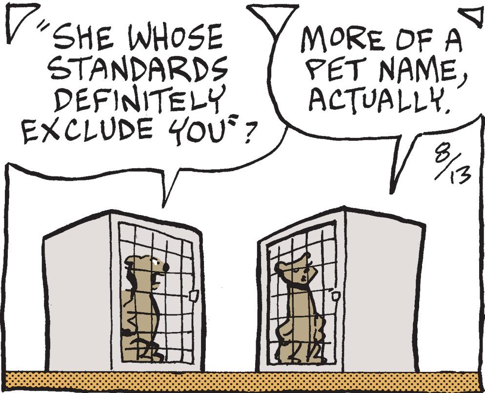 Window OCR: p SHE WHOSE STANDARDS DEFINITELY EXCLUDE YOU? MORE OF A PET NAMEACTUALLY. v3/13 (222 p SHE WHOSE STANDARDS DEFINITELY EXCLUDE YOU ? MORE OF A PET NAMEACTUALLY . v3 / 13 ( 222