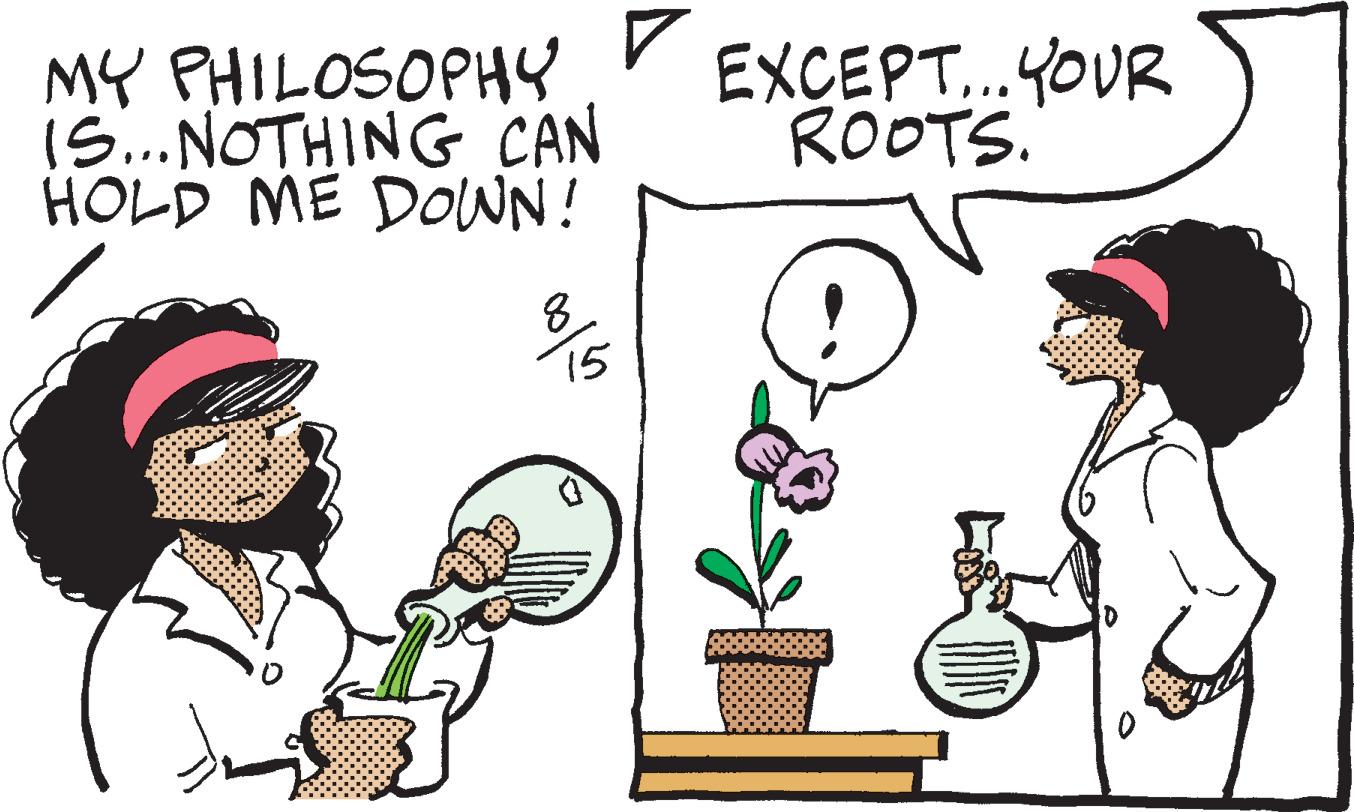Mammal OCR: MY PHILOSOPHY IS... NOTHING CAN HOLD ME DOWN! %/5 ? EXCEPT... YOUR ROOTS. H MY PHILOSOPHY IS ... NOTHING CAN HOLD ME DOWN ! % / 5 ? EXCEPT ... YOUR ROOTS . H