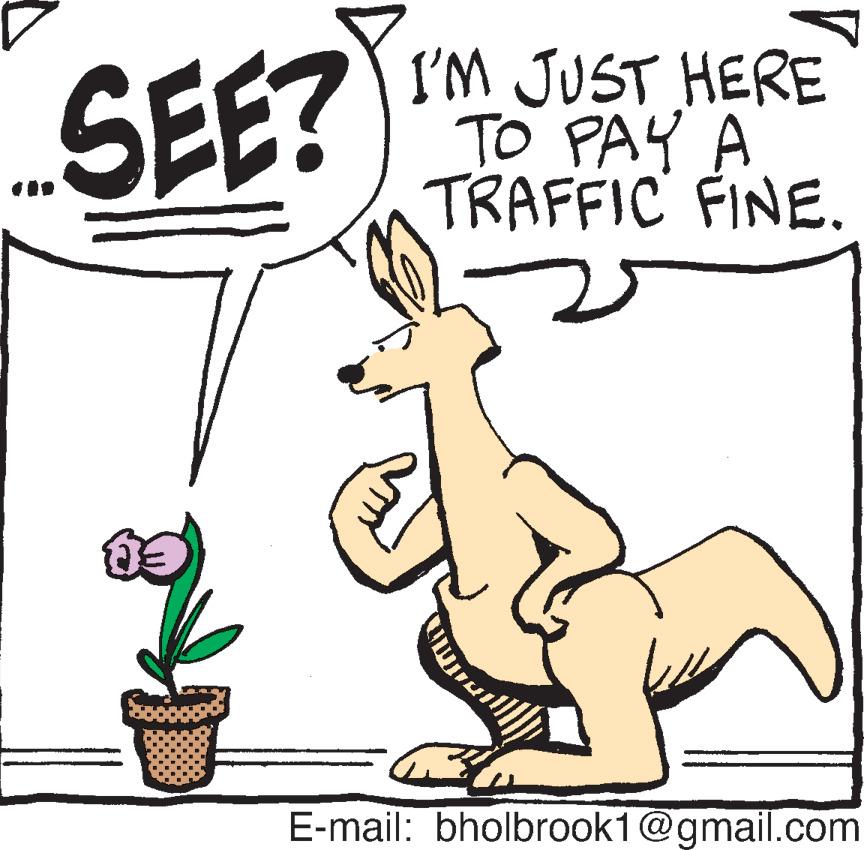 Happy OCR: SEE? I'M JUST HERE TO PAY A TRAFFIC FINE. E-mail: bholbrook1@gmail.com SEE ? I'M JUST HERE TO PAY A TRAFFIC FINE . E - mail : bholbrook1@gmail.com