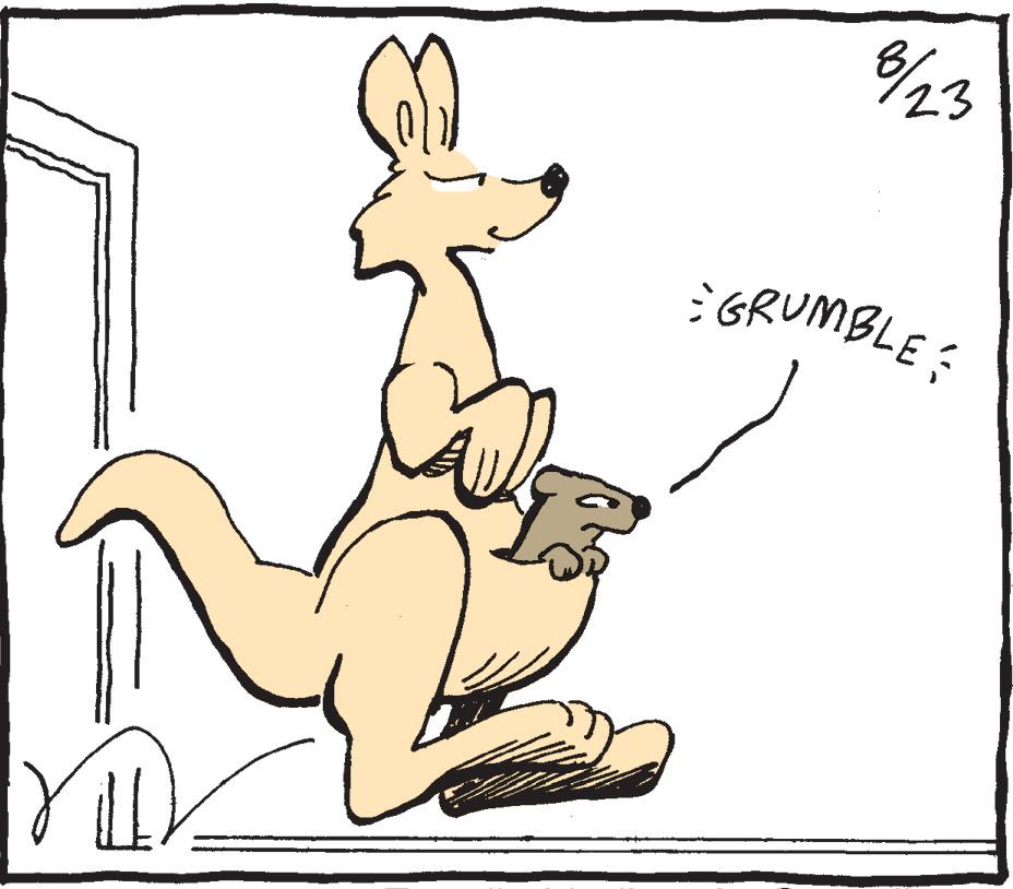 Elbow OCR: 8/23 GRUMBLE 8/23 GRUMBLE