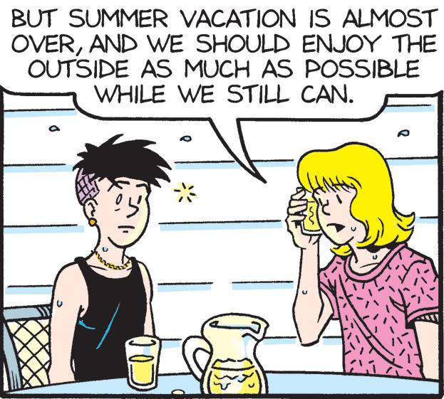 Tableware OCR: BUT SUMMER VACATION IS ALMOST OVERAND WE SHOULD ENJOY THE OUTSIDE AS MUCH AS POSSIBLE WHILE WE STILL CAN. BUT SUMMER VACATION IS ALMOST OVERAND WE SHOULD ENJOY THE OUTSIDE AS MUCH AS POSSIBLE WHILE WE STILL CAN .