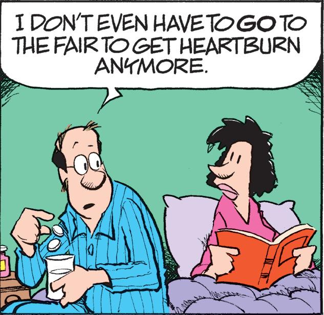 Gesture OCR: I DON'T EVEN HAVE TO GO TO HEARTBURN THE FAIR TO GET ANYMORE. I DON'T EVEN HAVE TO GO TO HEARTBURN THE FAIR TO GET ANYMORE .
