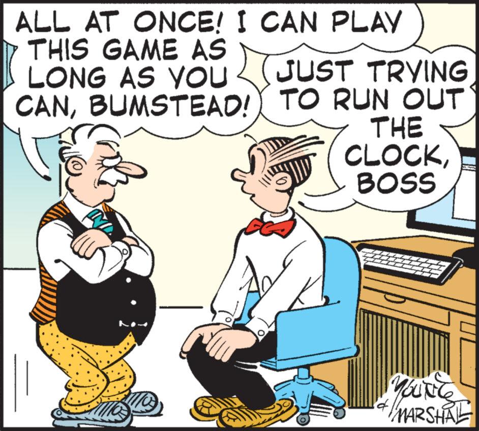Font OCR: ALL AT ONCE! I CAN PLAY THIS GAME AS LONG AS YOU CANBUMSTEAD! JUST TRYING TO RUN OUT THE CLOCKBOSS YOUNC MARSHAL ALL AT ONCE ! I CAN PLAY THIS GAME AS LONG AS YOU CANBUMSTEAD ! JUST TRYING TO RUN OUT THE CLOCKBOSS YOUNC MARSHAL