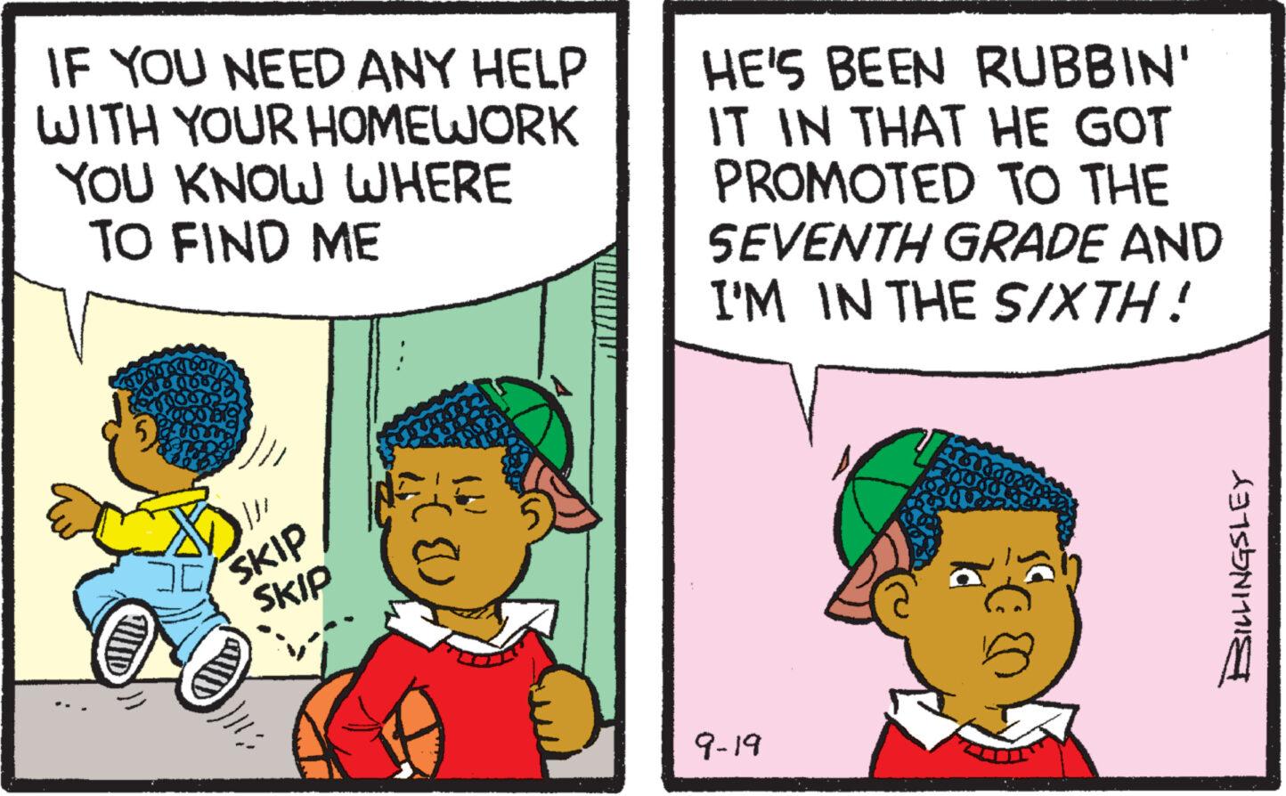 Curtis - Part 2 - 2022-09-19