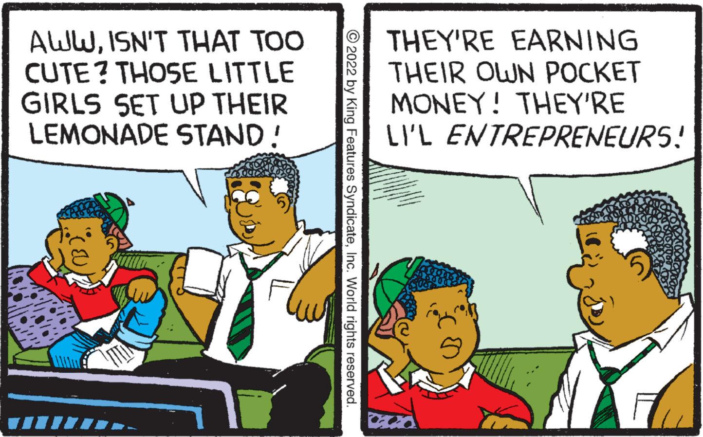 Curtis - Part 1 - 2022-09-20
