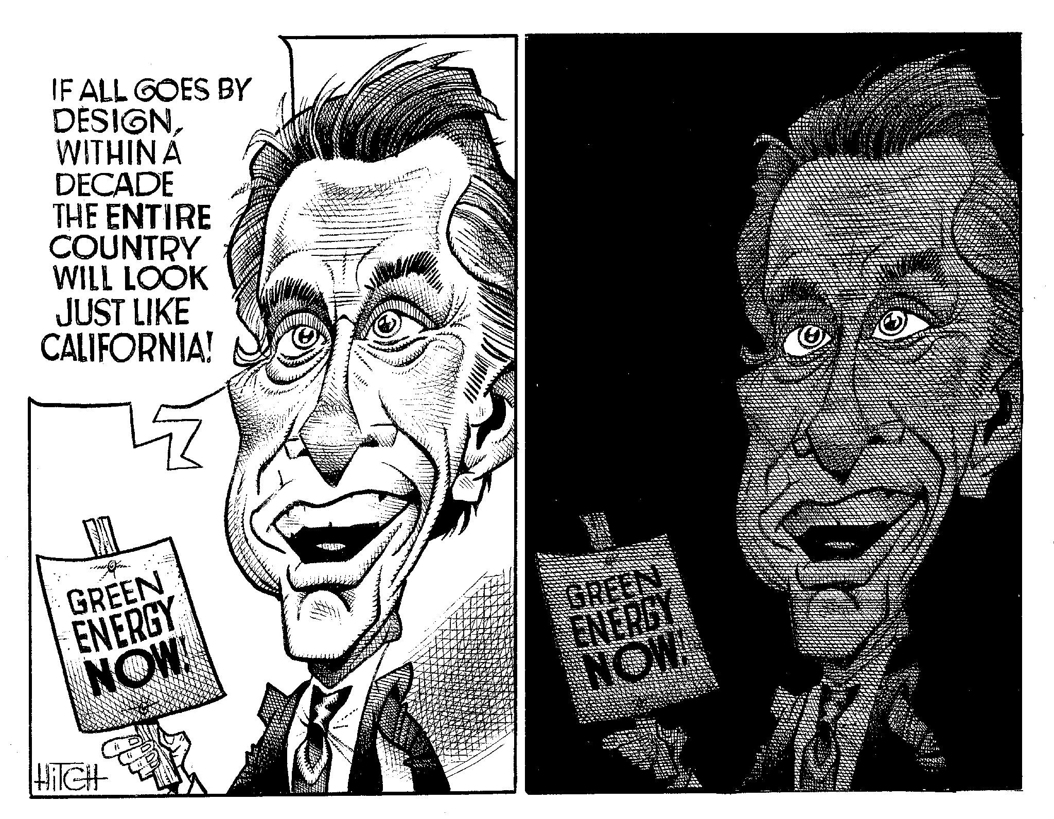 David M. Hitch - 2022-09-13