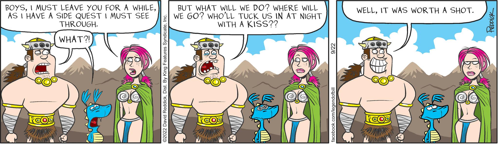People OCR: BOYSAS I HAVE A SIDE QUEST I MUST SEE THROUGH. WHAT?! POO9 BUT WHAT WILL WE DO? WHERE WILL WE GO? WHO'LL TUCK US IN AT NIGHT WITH A KISS?? Foog WELLIT WAS WORTH A SHOT. tooo BOYSI MUST LEAVE YOU FOR A WHILEAS I HAVE A SIDE QUEST I MUST SEE THROUGH . WHAT ?! POO9 BUT WHAT WILL WE DO ? WHERE WILL WE GO ? WHO'LL TUCK US IN AT NIGHT WITH A KISS ?? Foog WELLIT WAS WORTH A SHOT . tooo