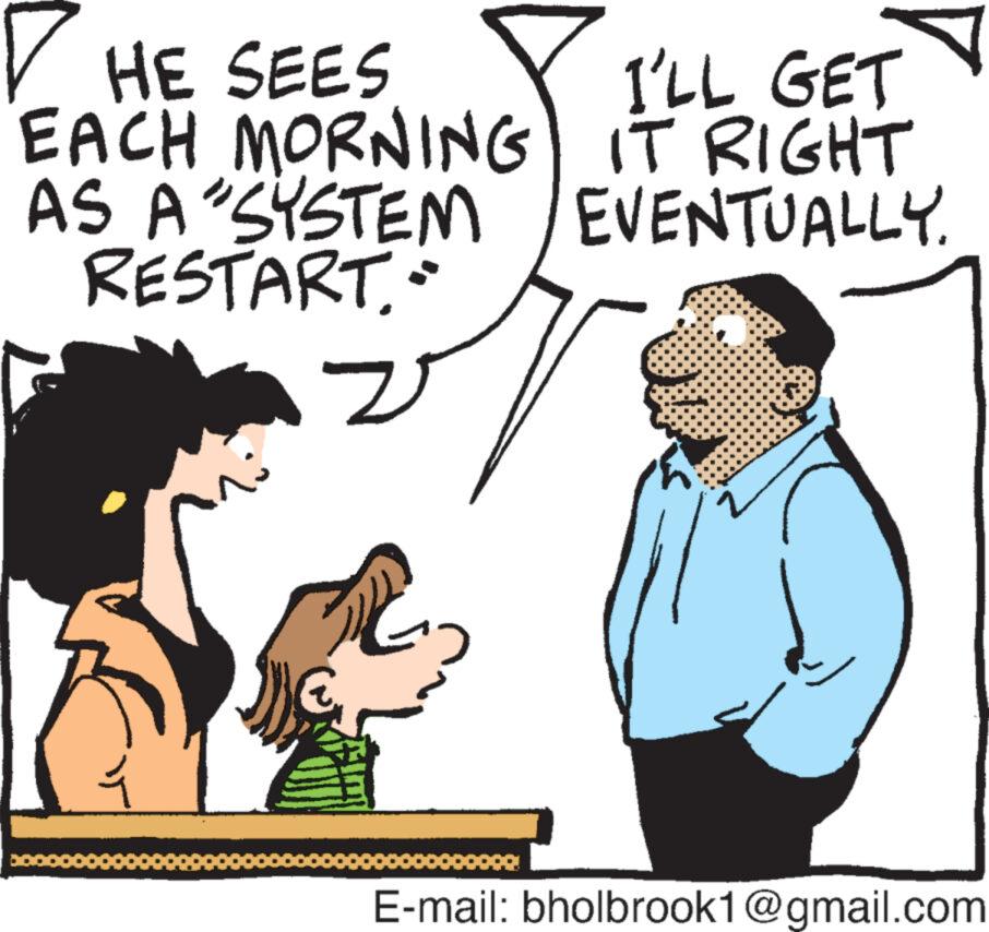 Gesture OCR: HE SEES EACH MORNING I'LL GET IT RIGHT AS A SYSTEM / EVENTUALLY. RESTART." E-mail: bholbrook1@gmail.com HE SEES EACH MORNING I'LL GET IT RIGHT AS A SYSTEM / EVENTUALLY . RESTART . " E - mail : bholbrook1@gmail.com