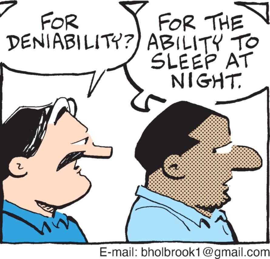 Gesture OCR: FOR DENIABILITY? vin FOR THE ABILITY TO SLEEP AT NIGHT. E-mail: bholbrook1@gmail.com FOR DENIABILITY ? vin FOR THE ABILITY TO SLEEP AT NIGHT . E - mail : bholbrook1@gmail.com