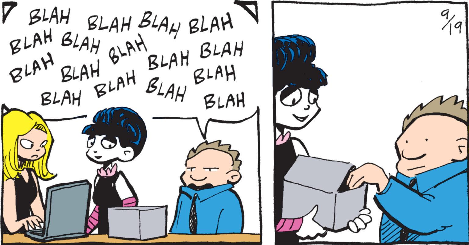 Handwriting OCR: BLAH BLAH BLAH BLAH BLAH BLAH BLAH BLAH BLAH BLAH BLAH BLAH BLAH BLAH BLAH BLAH 9/19 BLAH BLAH BLAH BLAH BLAH BLAH BLAH BLAH BLAH BLAH BLAH BLAH BLAH BLAH BLAH BLAH 9/19