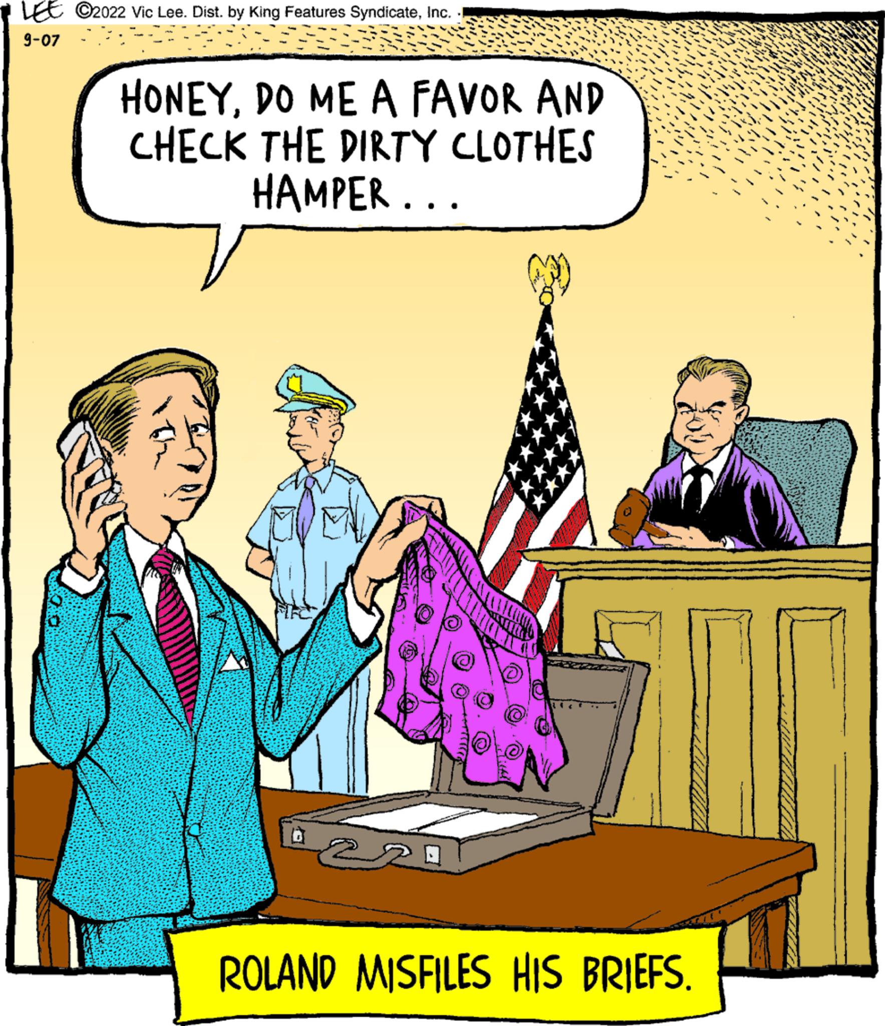 Pardon My Planet - 2022-09-07