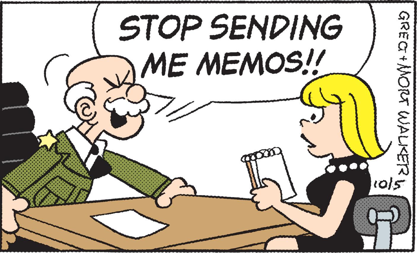 Gesture OCR: STOP SENDING ME MEMOS!! GREG+MORT WALKER 5/01 STOP SENDING ME MEMOS !! GREG + MORT WALKER 5/01