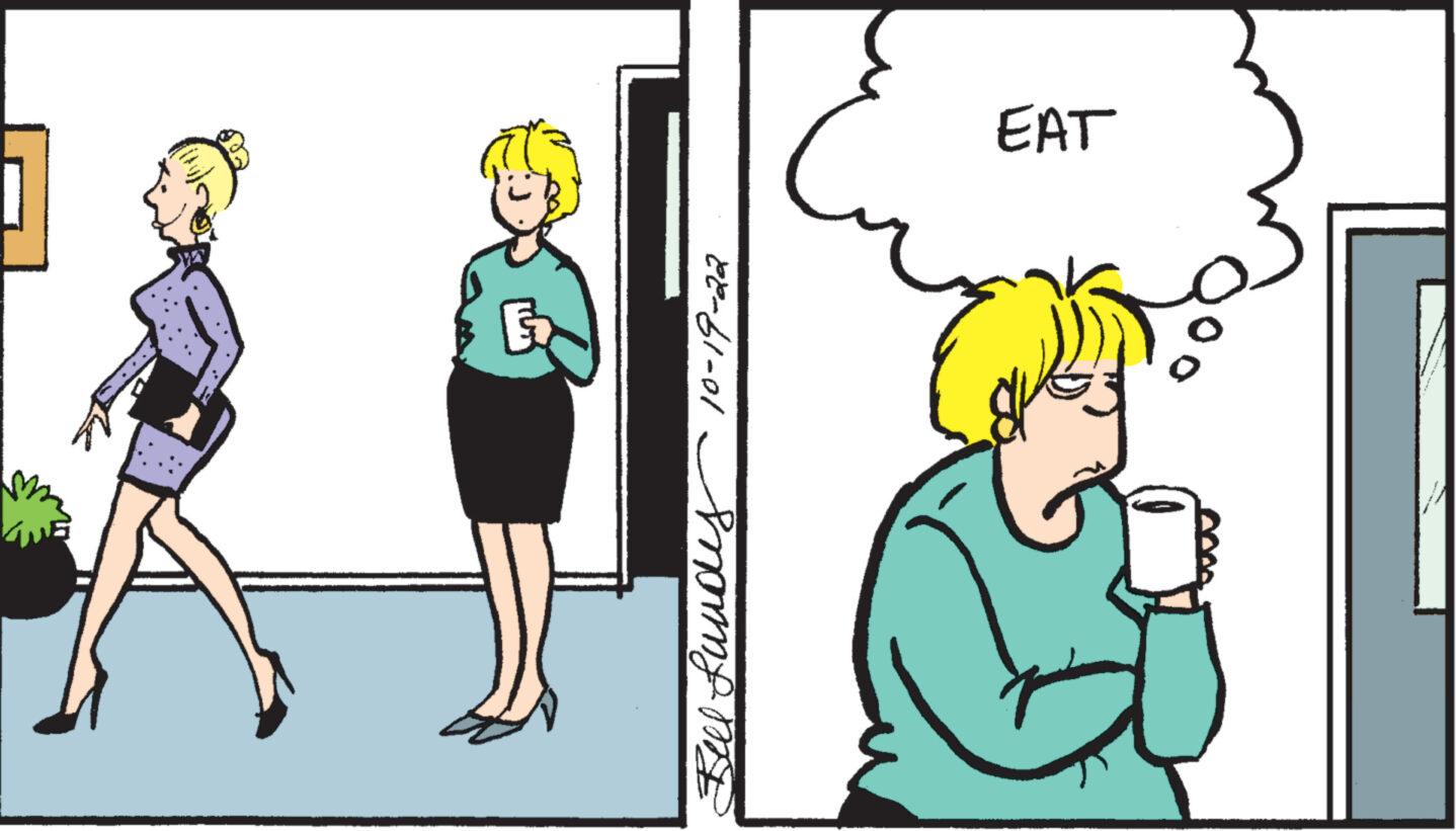 Line OCR: EAT pmome.ME ??-???-be EAT pmome.ME ?? - ???- be