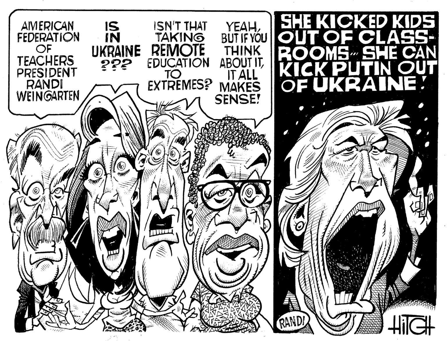 Line art OCR: HiTGH I HAVE NO PROBLEM WITH CRIMINAL- IZING ANYONE OR ANYTHING FAUCI THAT GOES AGAINST OUR COVID NARRATIVE! The FOLLOW the POLOTICAL SCIENCE I WANT A SECOND OPINION! VEDRUN SORRY. THOSE ARE BANNED! CENSORSHI HiTGH I HAVE NO PROBLEM WITH CRIMINAL IZING ANYONE OR ANYTHING FAUCI THAT GOES AGAINST OUR COVID NARRATIVE ! The FOLLOW the POLOTICAL SCIENCE I WANT A SECOND OPINION ! VEDRUN SORRY . THOSE ARE BANNED ! CENSORSHI