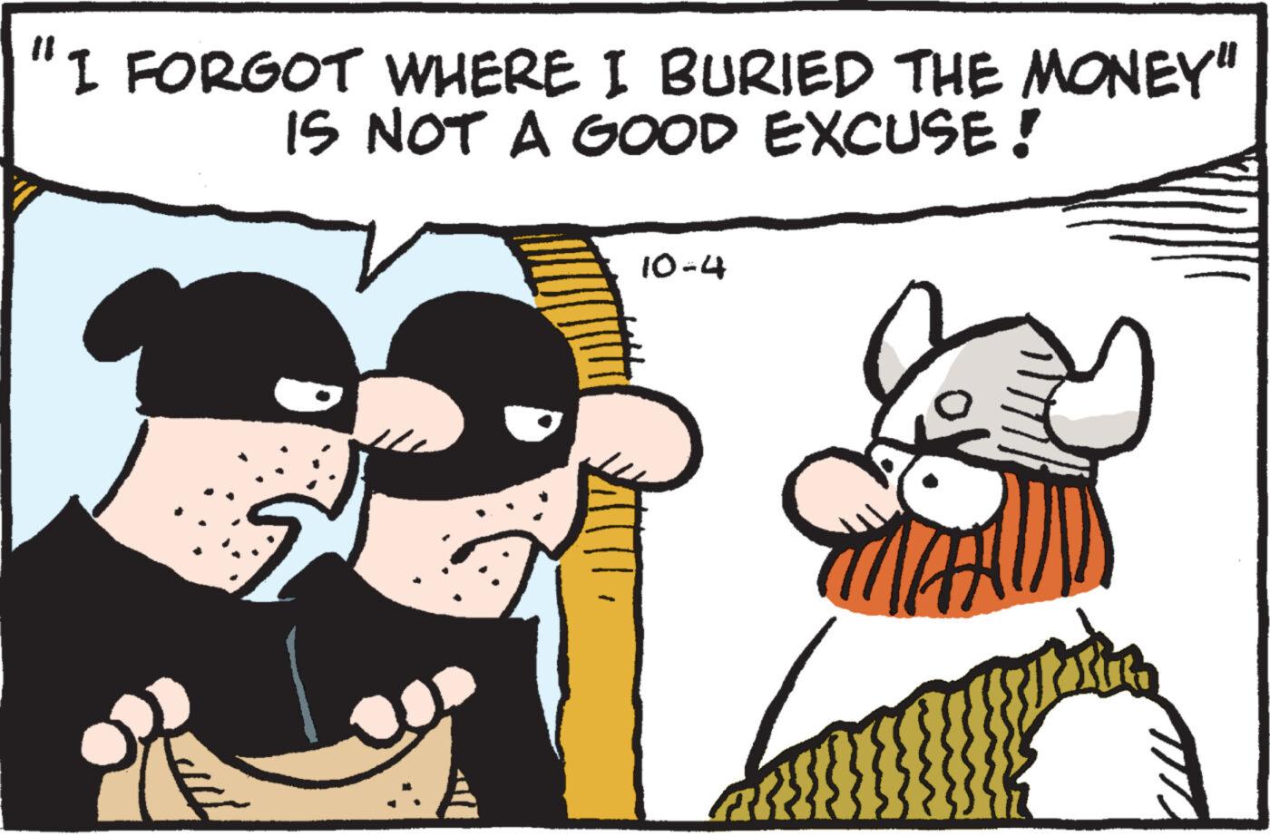 Gesture OCR: "I FORGOT WHERE I BURIED THE MONEY" IS NOT A GOOD EXCUSE! Cath 10-4 b " I FORGOT WHERE I BURIED THE MONEY " IS NOT A GOOD EXCUSE ! Cath 10-4 b