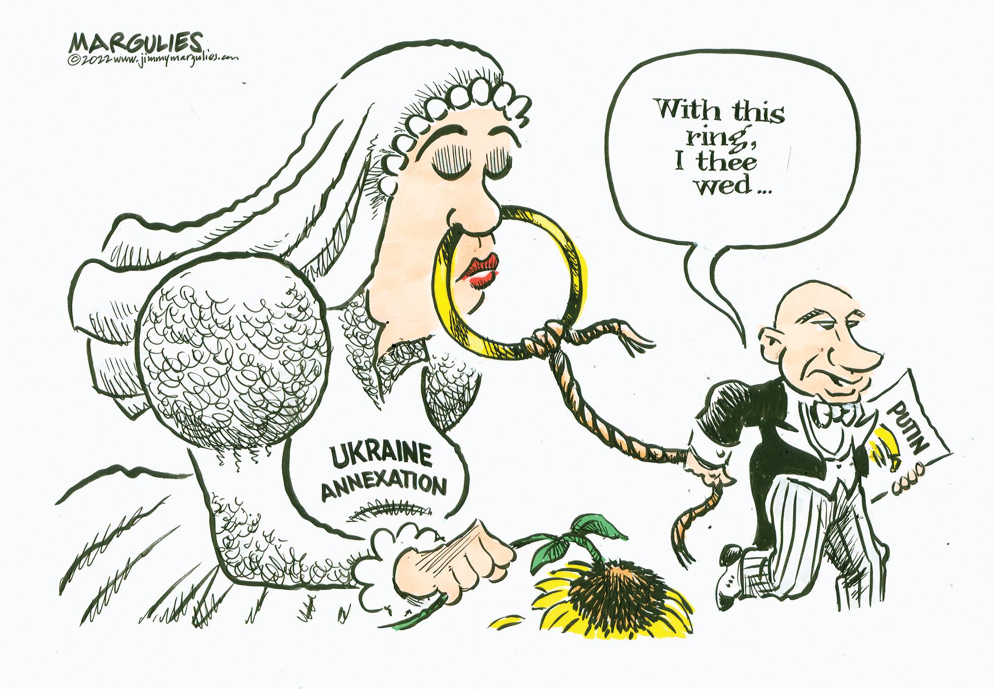 Jimmy Margulies - 2022-10-06