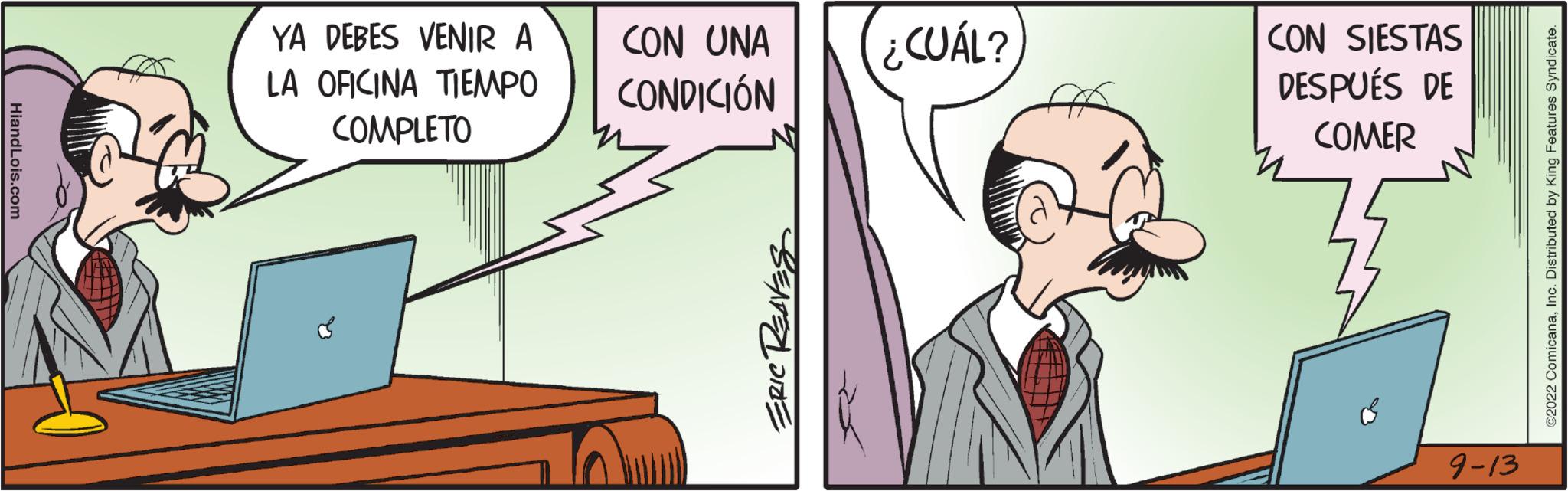 Parallel OCR: YA DEBES VENIR A CON UNA LA OFICINA TIEMPO CONDICIÓN COMPLETO BENDEDORE ¿CUÁL? CON SIESTAS DESPUÉS DE COMER 9-13 YA DEBES VENIR A CON UNA LA OFICINA TIEMPO CONDICIÓN COMPLETO BENDEDORE ¿ CUÁL ? CON SIESTAS DESPUÉS DE COMER 9-13