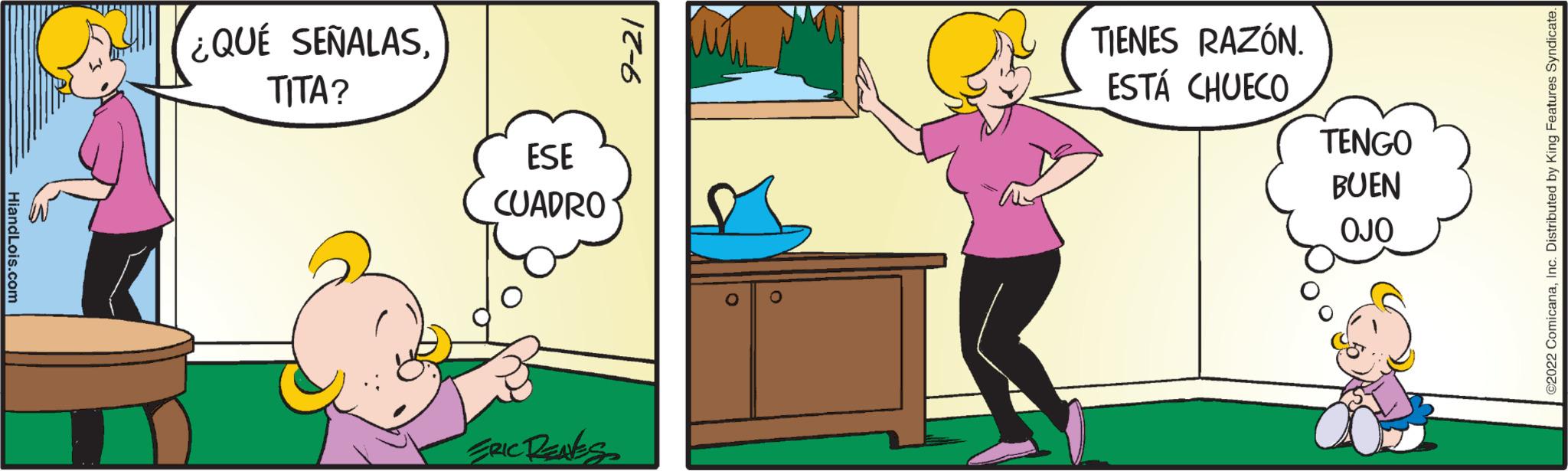 Drawer OCR: ¿QUÉ SEÑALASTITA? ESE CUADRO ERIC RENES 9-21 TIENES RAZÓN. ESTÁ CHUECO TENGO BUEN OJO ¿ QUÉ SEÑALASTITA ? ESE CUADRO ERIC RENES 9-21 TIENES RAZÓN . ESTÁ CHUECO TENGO BUEN OJO
