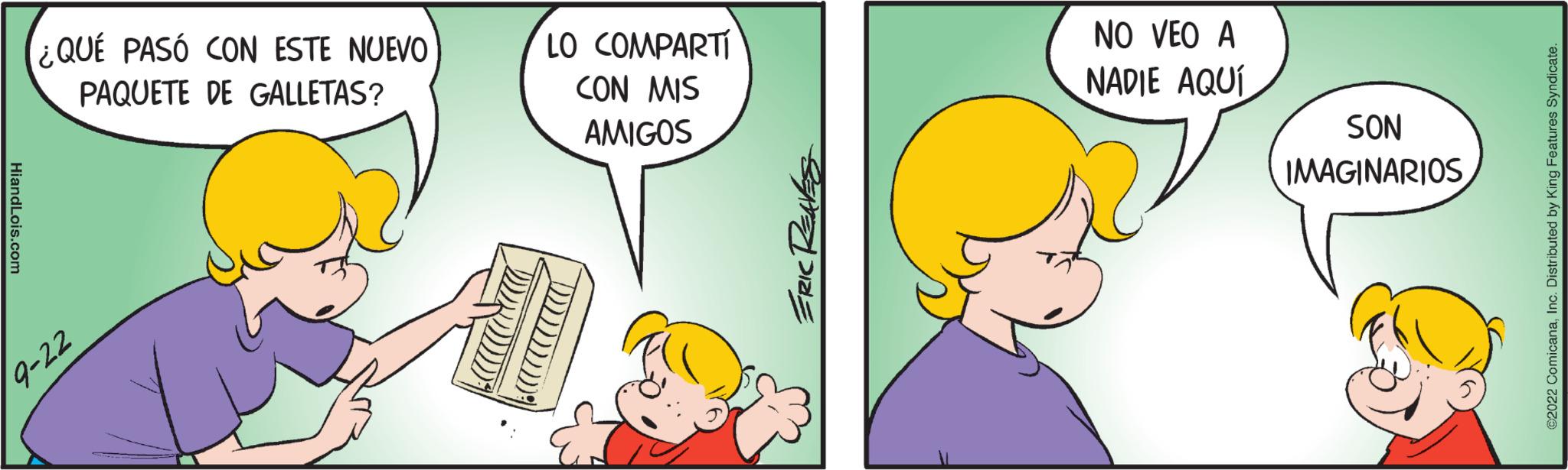Font OCR: ¿QUÉ PASÓ CON ESTE NUEVO PAQUETE DE GALLETAS? 9-22 LO COMPARTI CON MIS AMIGOS )))))) ERIC RENES NO VEO A NADIE AQUÍ SON IMAGINARIOS ¿ QUÉ PASÓ CON ESTE NUEVO PAQUETE DE GALLETAS ? 9-22 LO COMPARTI CON MIS AMIGOS ) ) ) ) ) ) ERIC RENES NO VEO A NADIE AQUÍ SON IMAGINARIOS