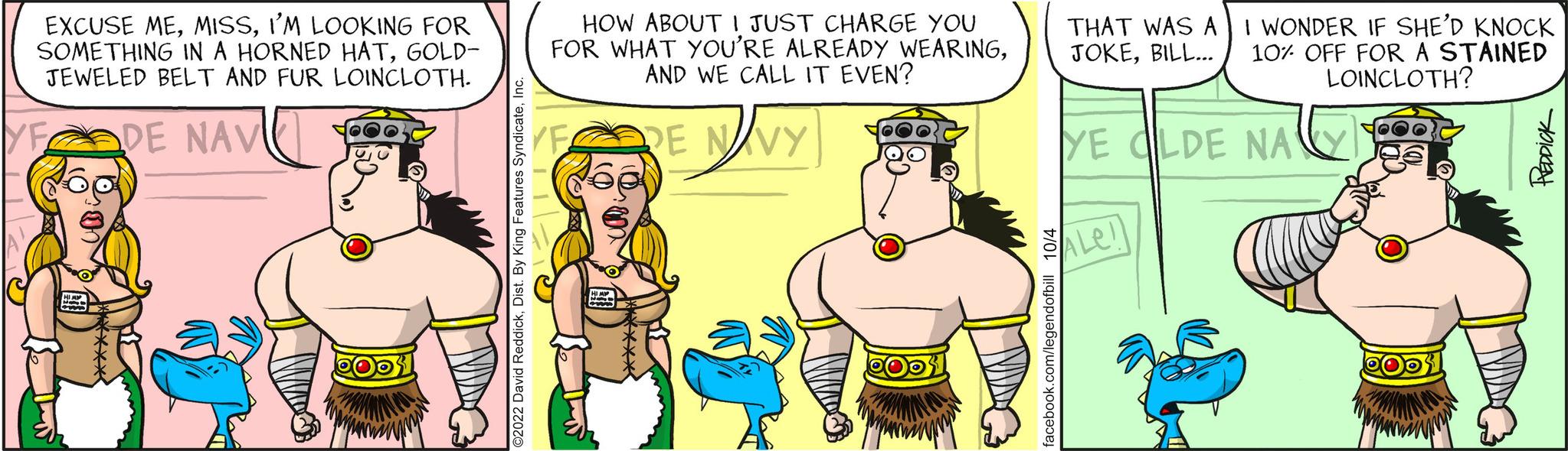 Gesture OCR: EXCUSE MEI'M LOOKING FOR SOMETHING IN A HORNED HATGOLD- JEWELED BELT AND FUR LOINCLOTH. YEDE NAV S HOW ABOUT I JUST CHARGE YOU FOR WHAT YOU'RE ALREADY WEARINGAND WE CALL IT EVEN? DE NAVY THAT WAS A JOKEBILL... YE OLDE NA SALE! I WONDER IF SHE'D KNOCK 10% OFF FOR A STAINED LOINCLOTH? EXCUSE MEI'M LOOKING FOR SOMETHING IN A HORNED HATGOLD JEWELED BELT AND FUR LOINCLOTH . YEDE NAV S HOW ABOUT I JUST CHARGE YOU FOR WHAT YOU'RE ALREADY WEARINGAND WE CALL IT EVEN ? DE NAVY THAT WAS A JOKEBILL ... YE OLDE NA SALE ! I WONDER IF SHE'D KNOCK 10 % OFF FOR A STAINED LOINCLOTH ?