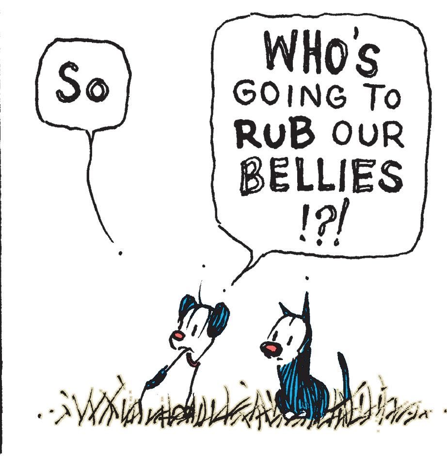 Slope OCR: So WXX WHO'S GOING TO RUB OUR BELLIES !?! SL Dars jijx So WXX WHO'S GOING TO RUB OUR BELLIES ! ? ! SL Dars jijx