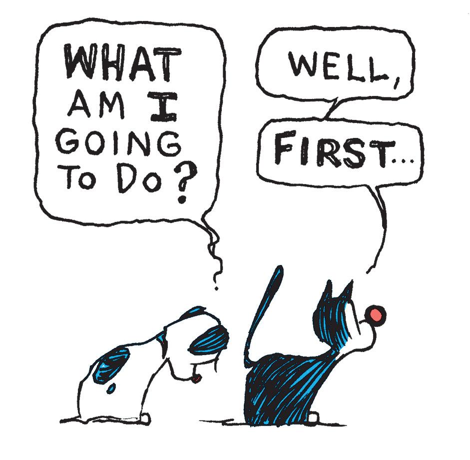 Mutts - Part 2 - 2022-10-26