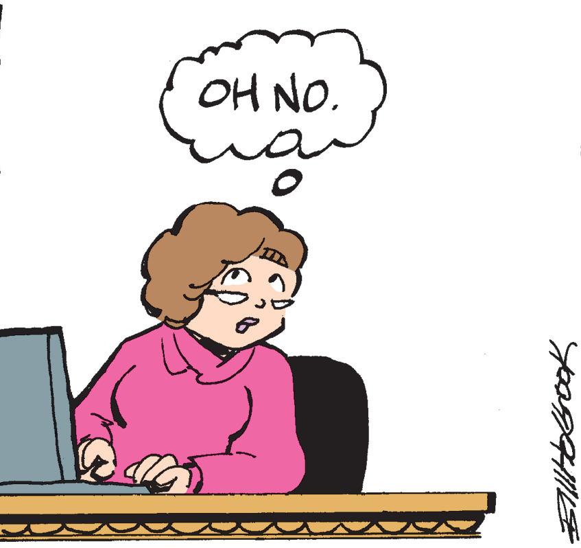 Computer OCR: OH NO. g APPLE OH NO . g APPLE