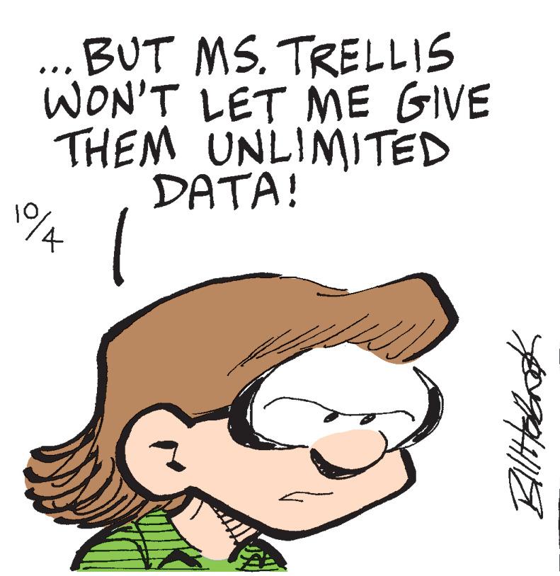 Gesture OCR: ...BUT MS. TRELLIS WON'T LET ME GIVE THEM UNLIMITED DATA! 1 10/A Bilthonok ... BUT MS . TRELLIS WON'T LET ME GIVE THEM UNLIMITED DATA ! 1 10 / A Bilthonok