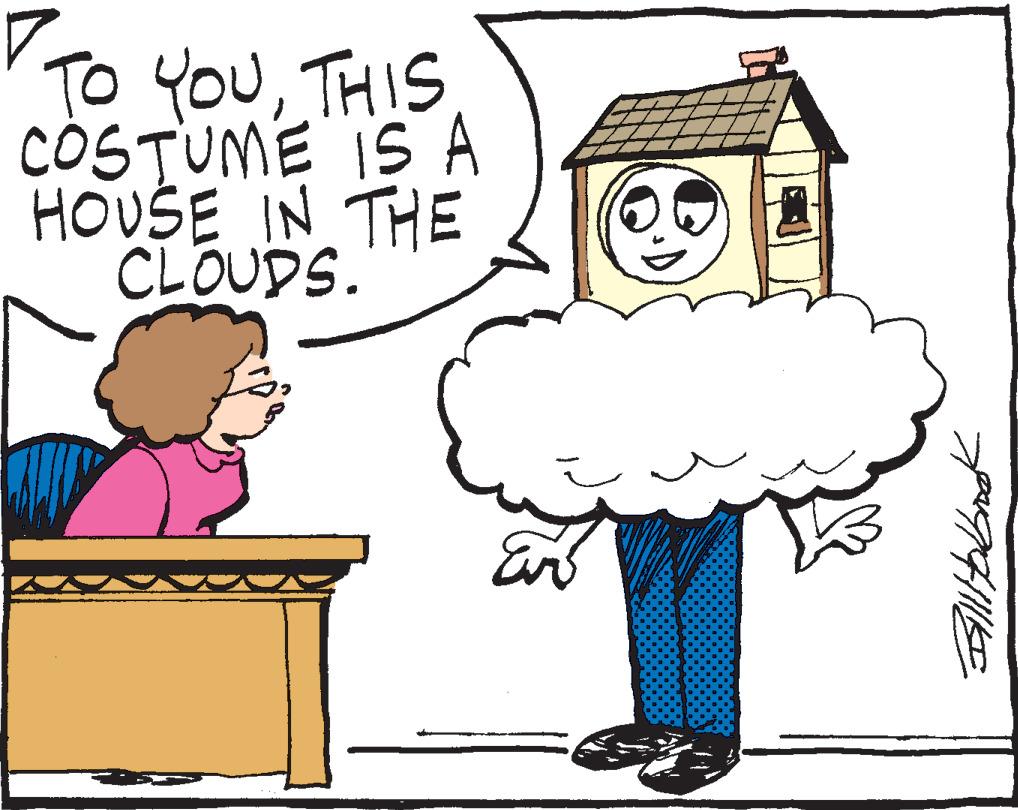 Happy OCR: TO YOUTHIS COSTUME IS A HOUSE IN THE CLOUDS. an Billi taboook TO YOUTHIS COSTUME IS A HOUSE IN THE CLOUDS . an Billi taboook