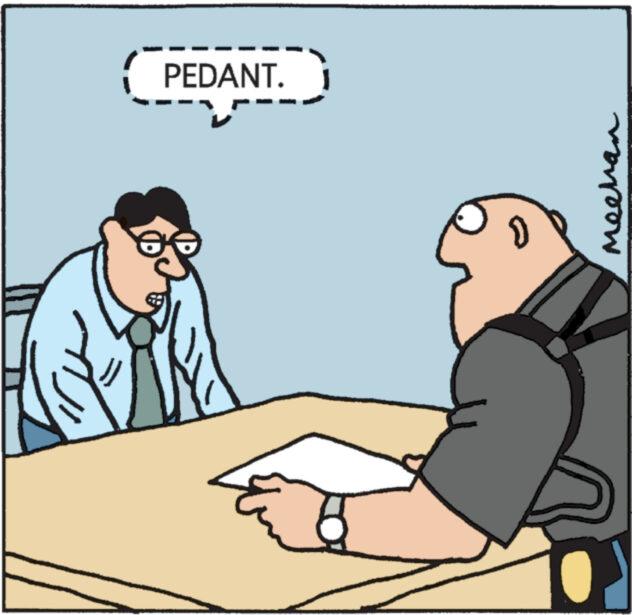 Font OCR: PEDANT. 1 ???? PEDANT . 1 ????