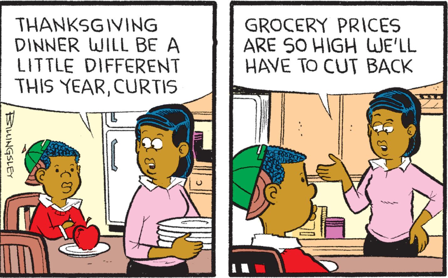 Curtis - Part 1 - 2022-11-22