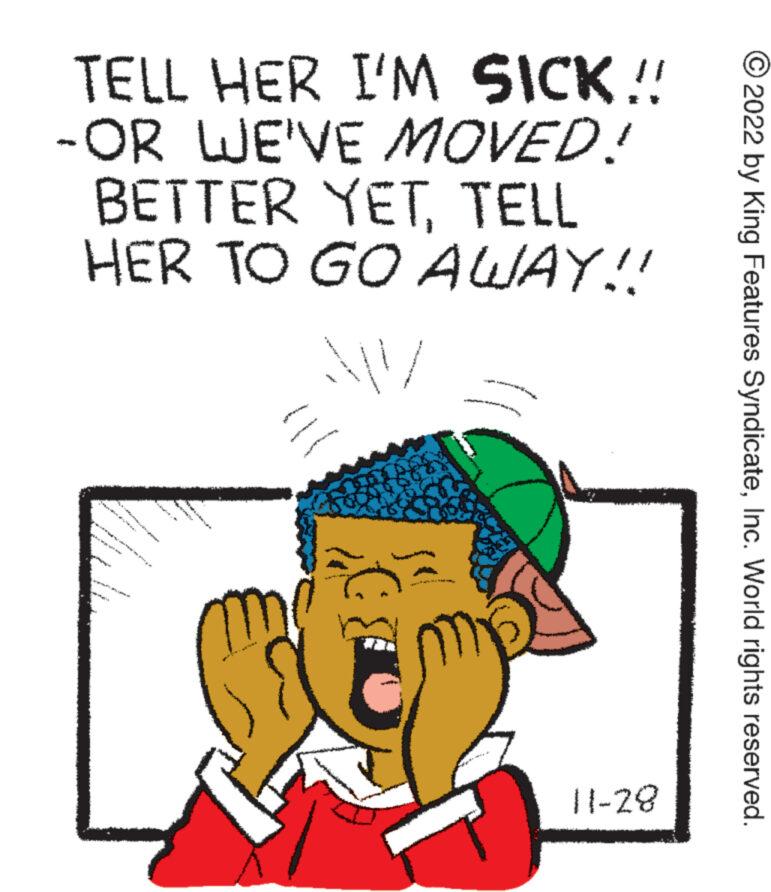 Curtis - Part 3 - 2022-11-28