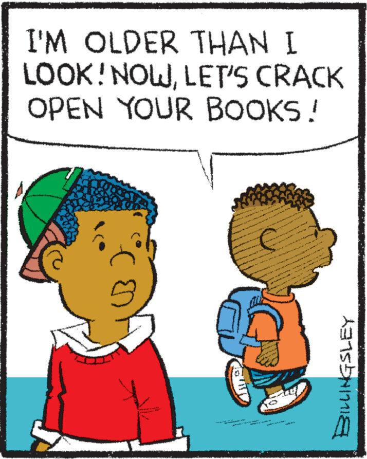 Curtis - Part 4 - 2022-11-29